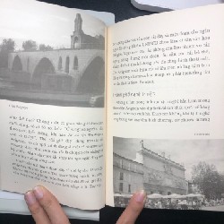 Sách nổi tiếng của nhà văn Dương Thuỵ 18430