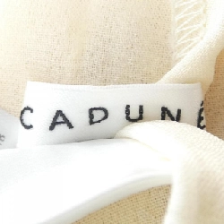 Áo gile CADUNE - Hàng hiệu Authentic 773995