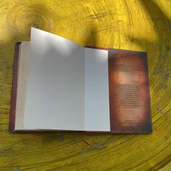 SECRET BÍ MẬT- RHONDA BYRNE 599134