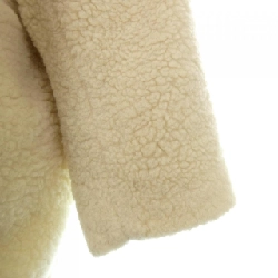 【Mã giảm giá】Tomorrowland TOMORROW LAND Áo khoác 634035