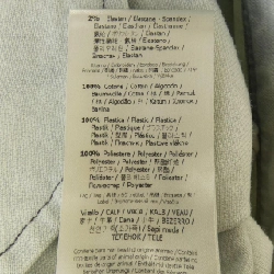 FENDI FLP561 98C Jeans - Hàng hiệu Chính hãng 816928