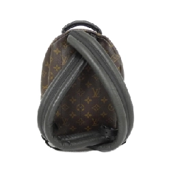 Ba lô Louis Vuitton Monogram Palm Springs PM M44871 608287