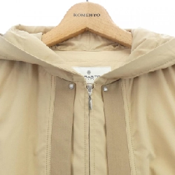 Áo gile MORABITO BLANC - Hàng hiệu Authentic 810360