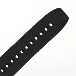 Đồng hồ Breitling Chronomat B01 RG RB0134/RB0134101B1S1 PG･RG tự động - Hàng hiệu Chính hãng 880644