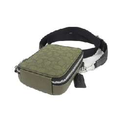 【Sản phẩm mới】Túi đeo vai Coach CH097 611433