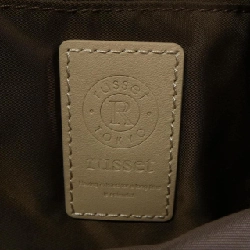 【Mã giảm giá】Túi russet 659607