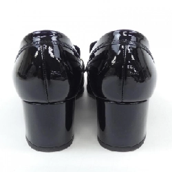 Giày SHANEL CHANEL G31147X01012 658194