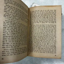 Người đàn bà đích thực (2 cuốn) 1029652