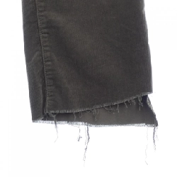 Quần MOTHER - Hàng hiệu Authentic 825525