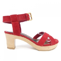 Giày sandal MARNI - Hàng hiệu Authentic