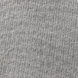 C.P COMPANY Quần short - Hàng hiệu Authentic 893209