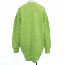 【Mã giảm giá】Áo cardigan HERMES 645392