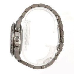 Đồng hồ Omega Speedmaster Date 3513.50 SS tự động - Hàng hiệu chính hãng 879394