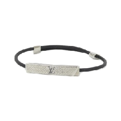 Vòng tay Louis Vuitton Braclet Champs-Élysées M8114Z