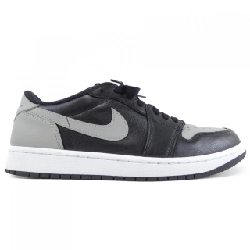 Giày thể thao NIKE JORDAN - Hàng hiệu Authentic