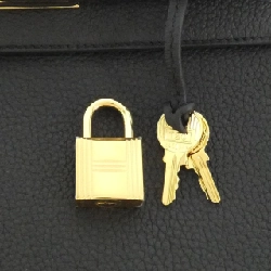 Túi xách Hermès Kelly 25cm 044624CC - Hàng hiệu Chính hãng 804879