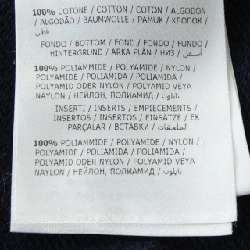 【Mã giảm giá】Moncler ワンピース 650377