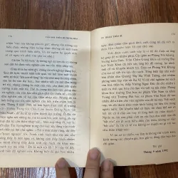 Vu Thuật Thần Bí - Diêu Chu Huy (7) 735001