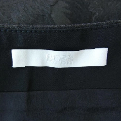 Chân váy BOSS - Hàng hiệu Authentic 821113