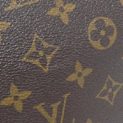 Túi xách Louis Vuitton Monogram Cabas Piano M51148 614700