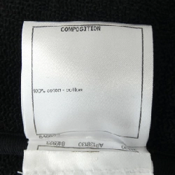 Áo cardigan CHANEL LOOK47 P71493K10289 21K 632829