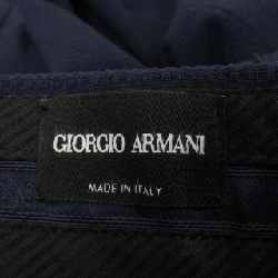 Quần GIORGIO ARMANI - Hàng hiệu Authentic 887338