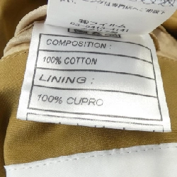 D/him コート - Hàng hiệu Authentic 885223