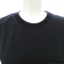 【Mã giảm giá】Áo phông HERMES 644372