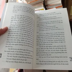 Trường An Loạn- Hàn Hàn 738474