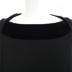 CHANEL P46664W05373 Đầm - Hàng hiệu Chính hãng 816498