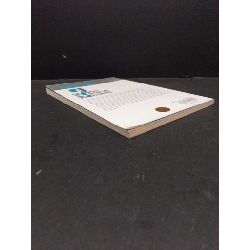 Quản trị tự học Làm sao quản lý sự thay đổi ắt phải đến Brian B.Brown mới 90% bẩn bìa, ố nhẹ 2011 HCM.ASB3010 917908