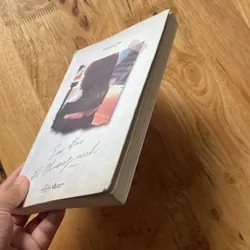 Em đến để thương anh 595893