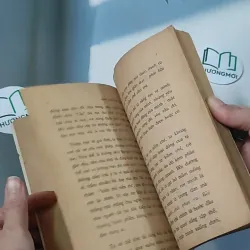 [XƯA] Nghệ Thuật Dạy Con (1991) - Phạm Thành 775983