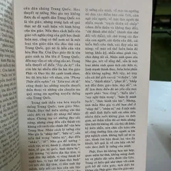 LÝ GIẢI TÔN GIÁO - TRÁC TÂN BÌNH 723381