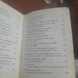 NỮ CHÚA VIỆT NAM 682830