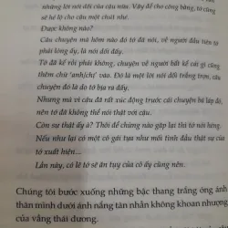Tiểu thuyết Nhật - Tớ muốn ăn tụy của cậu. Tg. SUMINO YORU 673734