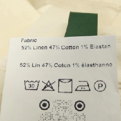 Quần BERWICH - Hàng hiệu Authentic 887007