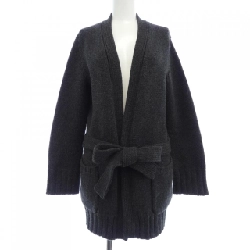 【Mã giảm giá】Áo cardigan HERMES