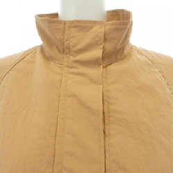 Jacket BEAUTY&YOUTH (U.A) 631366