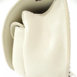 Chanel 69993 Túi đeo vai - Hàng hiệu Chính hãng 768954