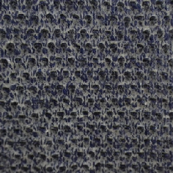 Áo khoác CHANEL - Hàng hiệu Authentic 646184