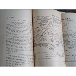 Lịch sử văn minh tây phương  hy lạp và la mã - G.S Huỳnh Hữu Ban 124412