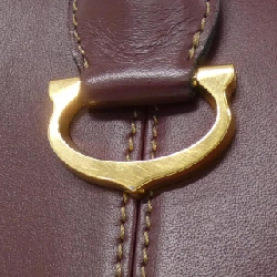 Túi xách Cartier L1000080 - Hàng hiệu Authentic 772072