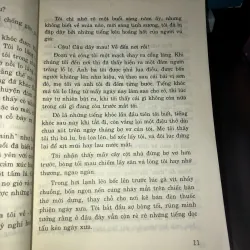 Cái ấm đất  975036