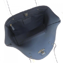 Túi Coach 72673 - Hàng hiệu Chính hãng 769164