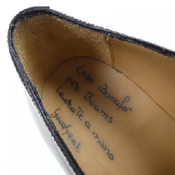 Giày Enzo.Bonafe - Hàng hiệu Authentic 906294