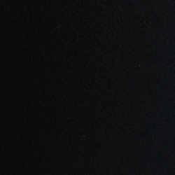 Loro Piana áo khoác 640805