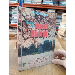 Phỏng vấn người Hà Nội - Phan Hoàng 253061
