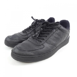 Giày sneaker LOUIS VUITTON Rivoli - Hàng hiệu Authentic 907135