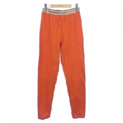 Gucci The North Face GUCCI×THENORTHFACE Leggings - Hàng hiệu Authentic